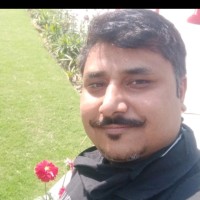 Satendra Singh