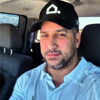 Paul Barba