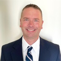 Jeff Haase