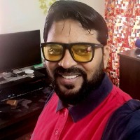 Soma Shekar Gottam