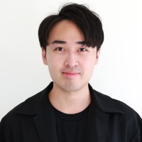 Patrick Lo