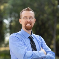 Erik Skinner