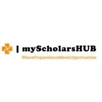 myScholars HUB