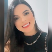 Franciele Amorim