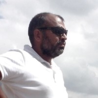 Mian Tariq Mahmood