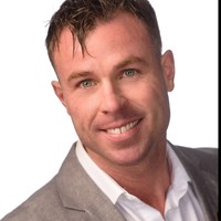 Jeff Pulsifer