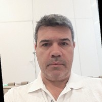 Alberto Graciolla