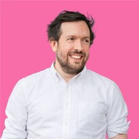 Dave Abbott