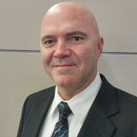 Larry Tindell