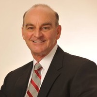 Gregg Hall