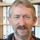 Bjarne Munk