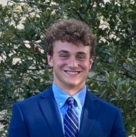 Matthew Markowski