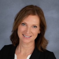 Melissa Culp