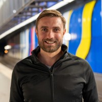 David Granström