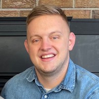 Kyle Hoover