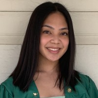 Graylin Cosio