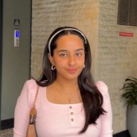Yashika Sharma
