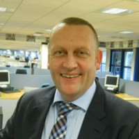 Lee Kiff