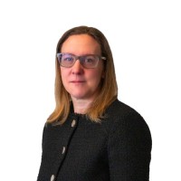 Jo Porter