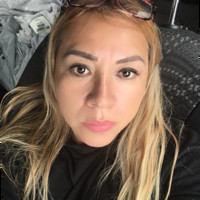 silvia soto sanchez