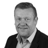 anssi ikävalko