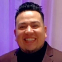 Manuel Granillo