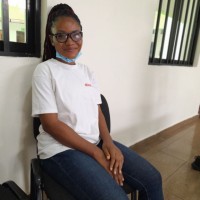 Timilehin Oluwatobi timilehin mary