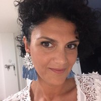 Maria Grazia Ciannamea
