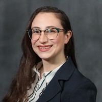 Molly Csere