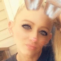 Jo Lynn Gordon