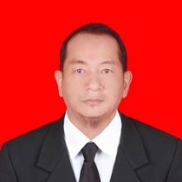 Hartono Prawoto Prawoto