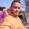 Tara Goswami
