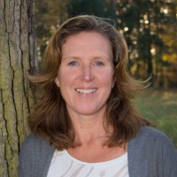 Mathilda Van Der Hijden-Bot