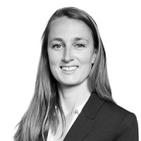 Bertille Sainte-Beuve