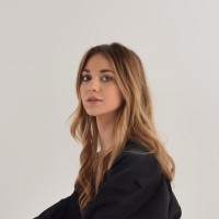 Natalia Wroceńska