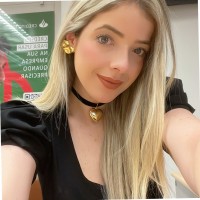 Anna Gabriela Carrijo Castro