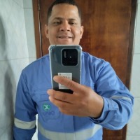 Jailton Jose