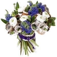 Марианна Зырянова