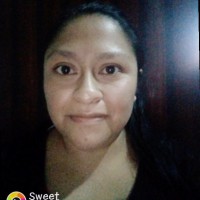 Dania Arli Hernández Teo