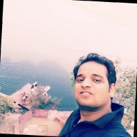 Chandrashekhar Sharma