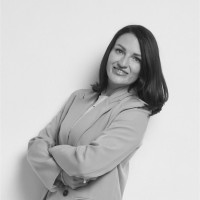 Olga Levitskaya