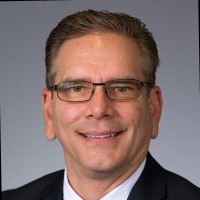 Marcus Lentz