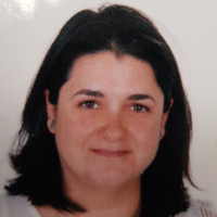 Rosa Maria Fernandez Bombin, MFIA