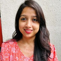 Sapna Bisht