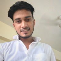 Sushil Kr Singh