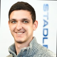 Carlo Schelling