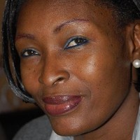 Patrice-adèle Ekoka Née SIDIKI