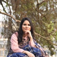 Dilruba Bedana