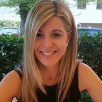 Laura Papais