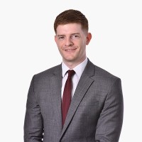 Conor Mcellistrim